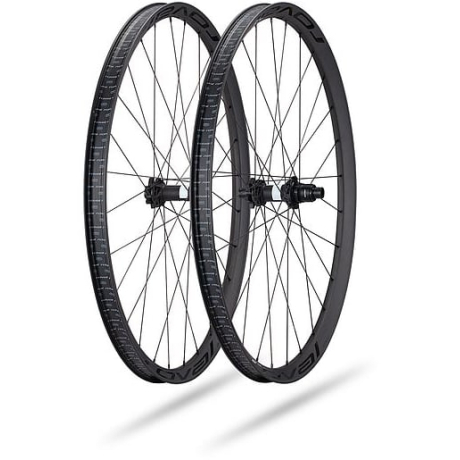 Giant SLR 1 40 DISC WheelSystem - The Bicycle Chain