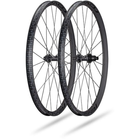パーツ GIANT SLR0 40 DB Hookless Wheelsystem Giant SLR 40 | Carbon