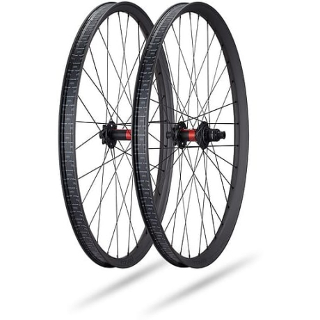 Giant SLR 0 40 DISC WheelSystem - The Bicycle Chain
