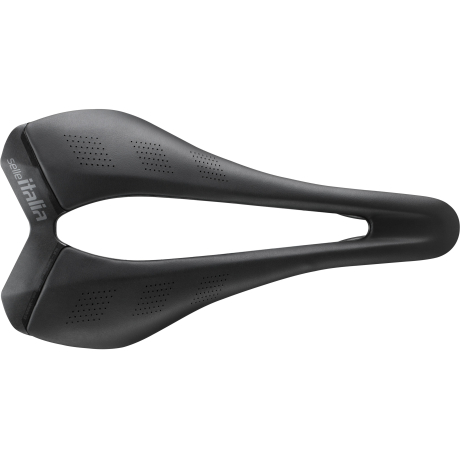 Bontrager Verse Pro Bike Saddle - The Bicycle Chain