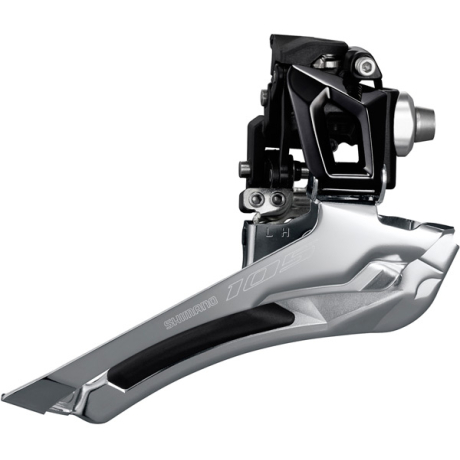 Fd sales 6700 shimano