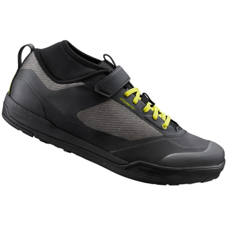 Shimano AM7 AM702 SPD Shoes Size The Bicycle Chain