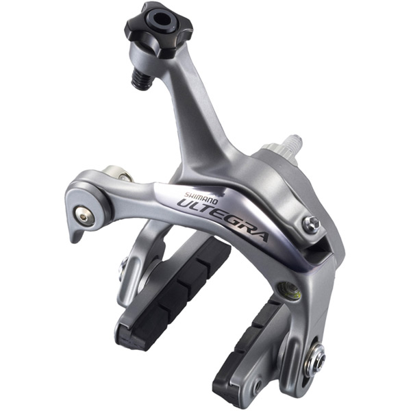 Set Pastiglie Freni Shimano Ultegra BR-6700 – Per Bici Da Strada Originali