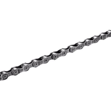 Sram shop ebike chain