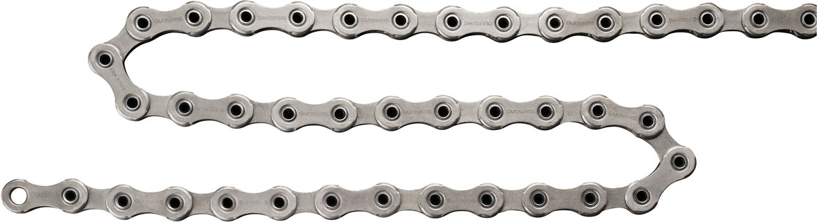 Shimano ebike hot sale chain