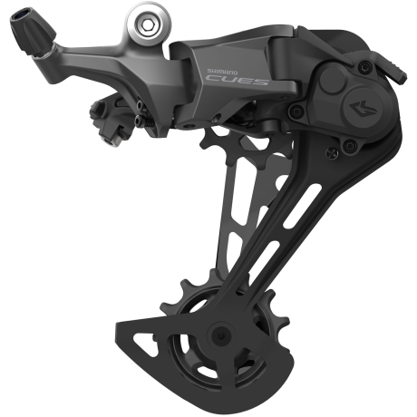 Deore cheap rd price