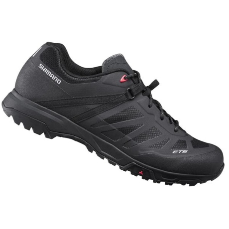 Shimano me3 shop