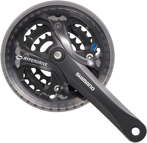 42 32 online 22 tooth chainrings