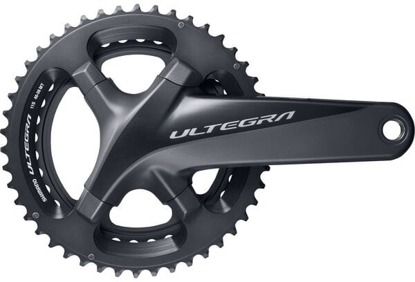 Ultegra chainset outlet