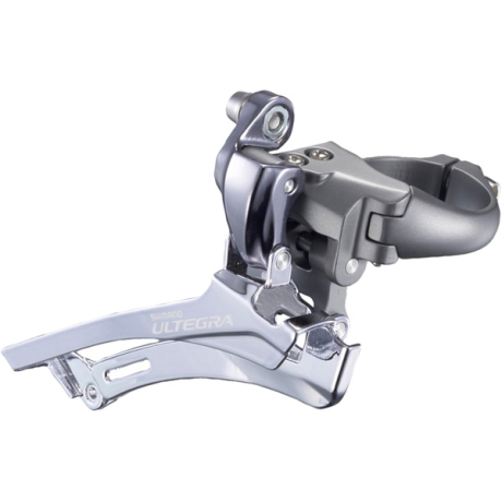 Fd 6700 shimano 2025