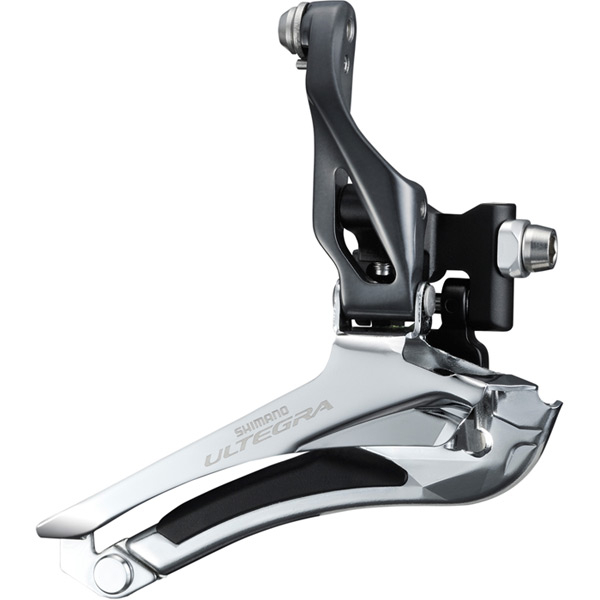 8 speed front best sale derailleur
