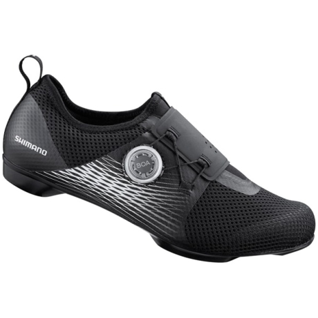 Shimano rp3w women's road shoe discount