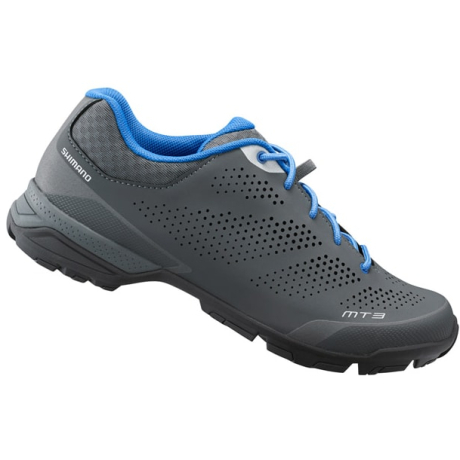 Shimano MT3W MT301W Womens Shoes Size