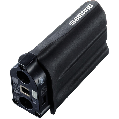 Shimano SM-BTR1 Di2 external mount battery - The Bicycle Chain