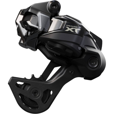 Shimano RD-9070 Dura-Ace Di2 11-speed rear derailleur E-tube SS