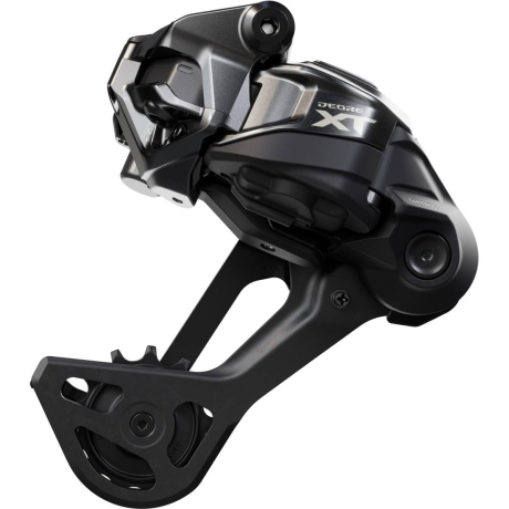 Shimano RD-9070 Dura-Ace Di2 11-speed rear derailleur E-tube SS