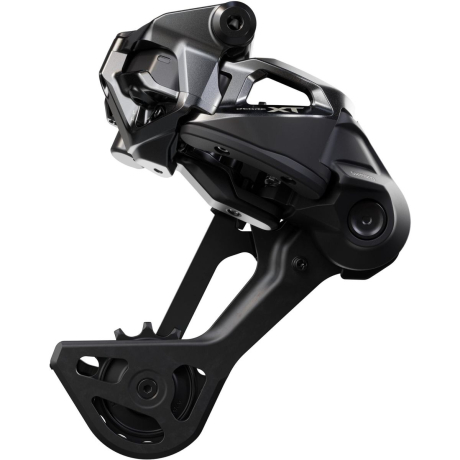 Shimano RD-9070 Dura-Ace Di2 11-speed rear derailleur E-tube SS