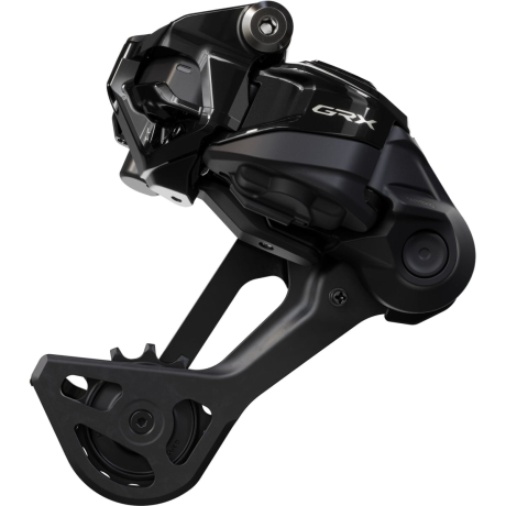Shimano RD-9070 Dura-Ace Di2 11-speed rear derailleur E-tube SS