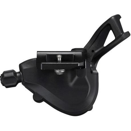 Shimano sl3s41e sales