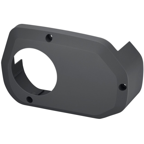 Giant Bolt for PRO2 Motor The Bicycle Chain