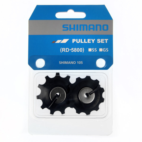 Shimano spares uk deals