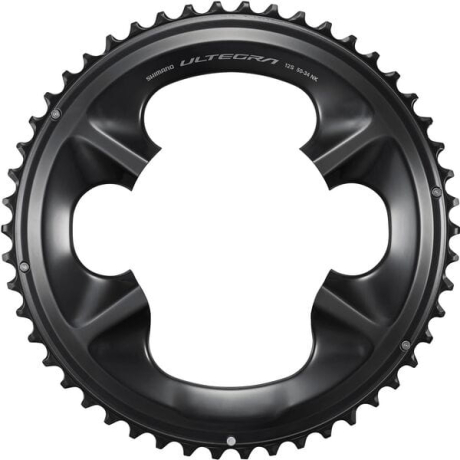 Speedplay x5 clearance