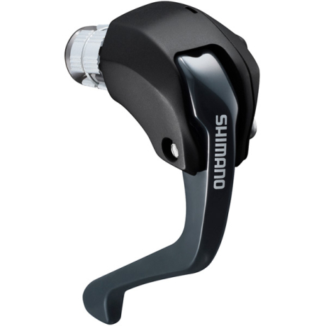 Ultegra sales di2 sti