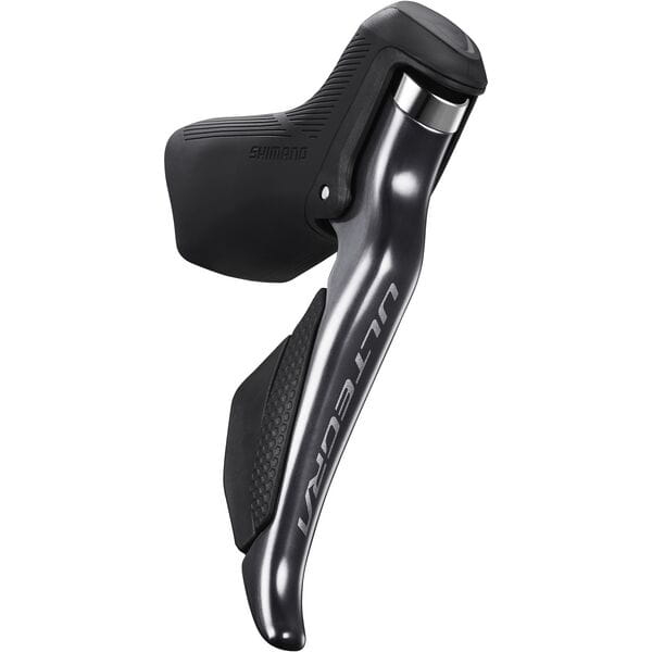 Shimano ST-R8150 Ultegra Di2 STI for drop bar without E-tube wires
