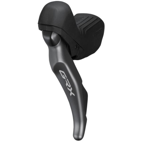 Shimano STR8020 Ultegra 11speed hydraulic mechanical STI lever