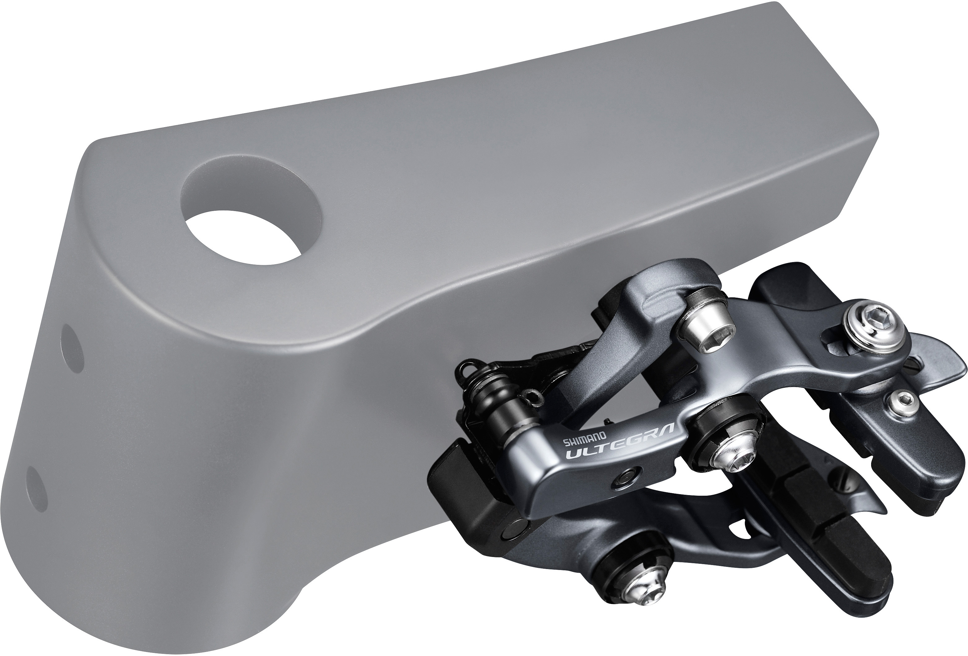 Shimano Ultegra BR-R8010-RS au meilleur prix sur