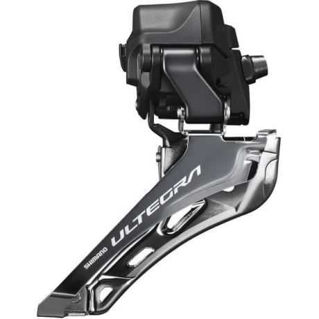 Shimano RD-R8050 Ultegra Di2 11-speed rear derailleur E-tube GS