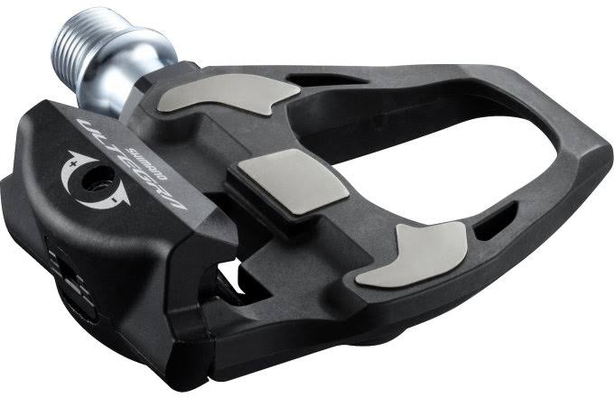 Pedal ultegra r8000 hotsell