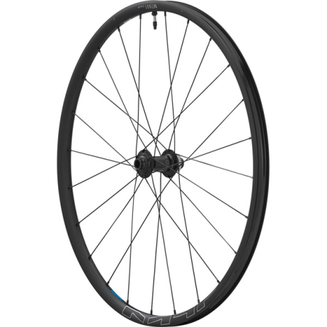 Mavic sales a119 wheelset