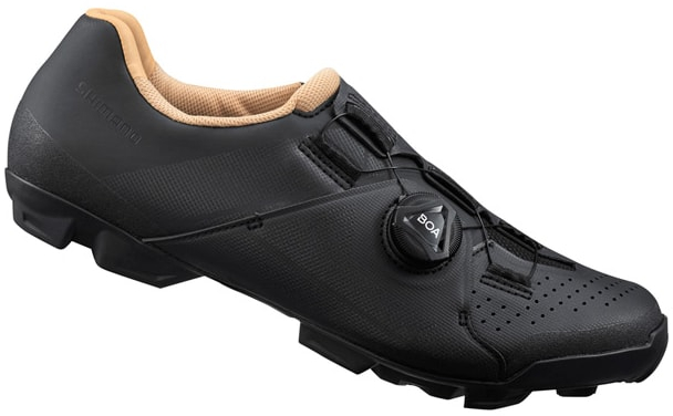 Shimano gr7w outlet