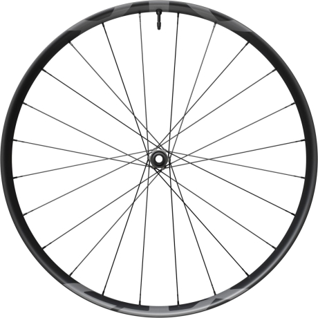 Giant SLR 0 40 DISC - The Bicycle Chain