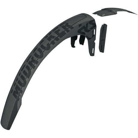 Speedshield rapid & fastroad fender 2025