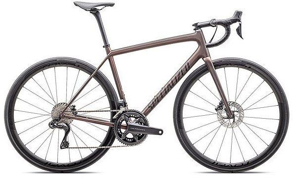 Specialized Aethos Pro 56 アルテグラ Di2 パワメ Specialized Aethos Pro 56 アルテグラ Di2 パワメ Specialized Aethos