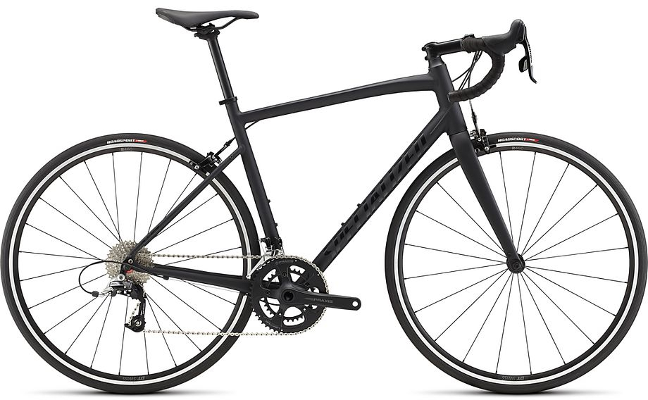 Specialized allez elite shop 2019