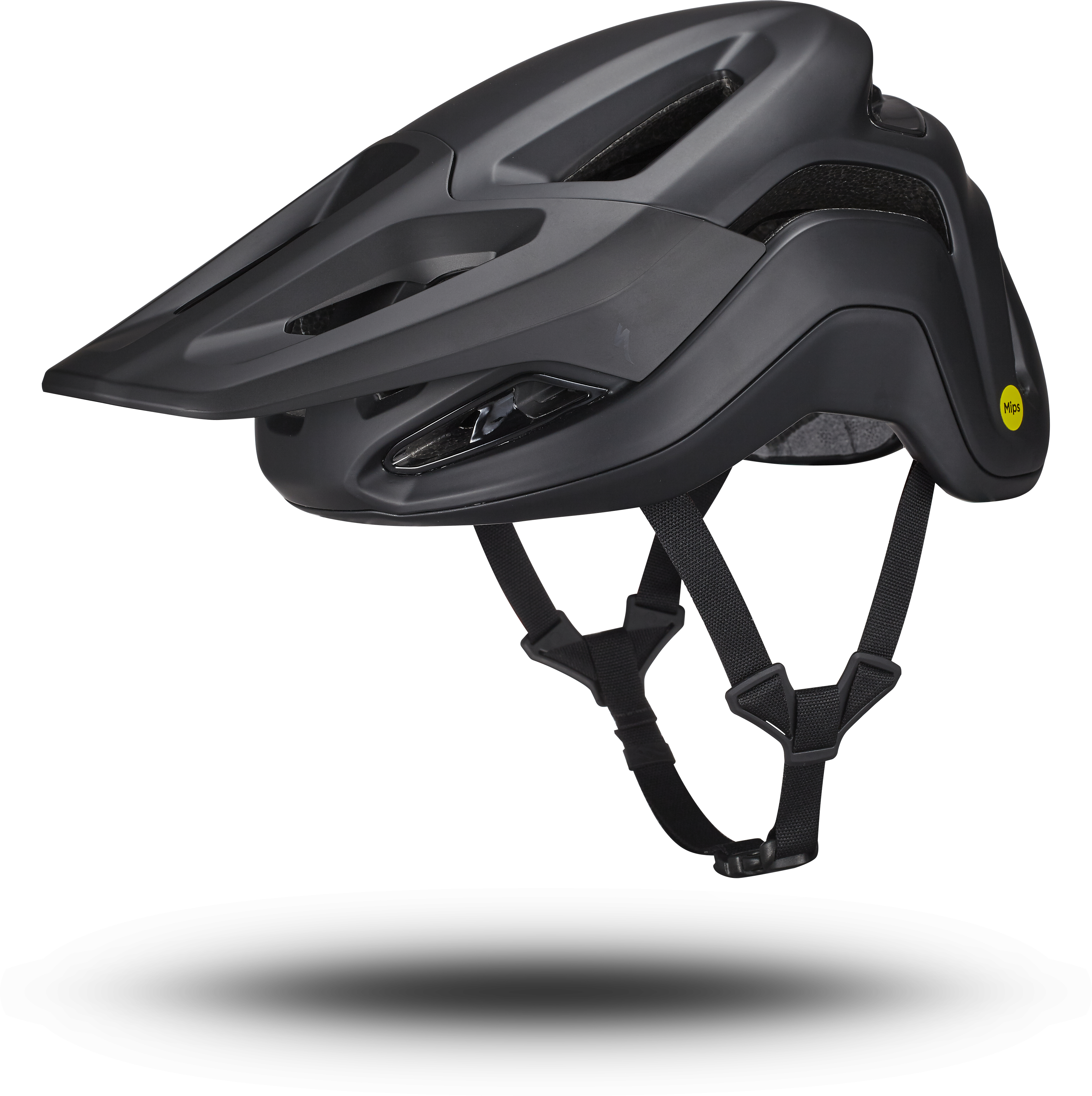Mips specialized on sale