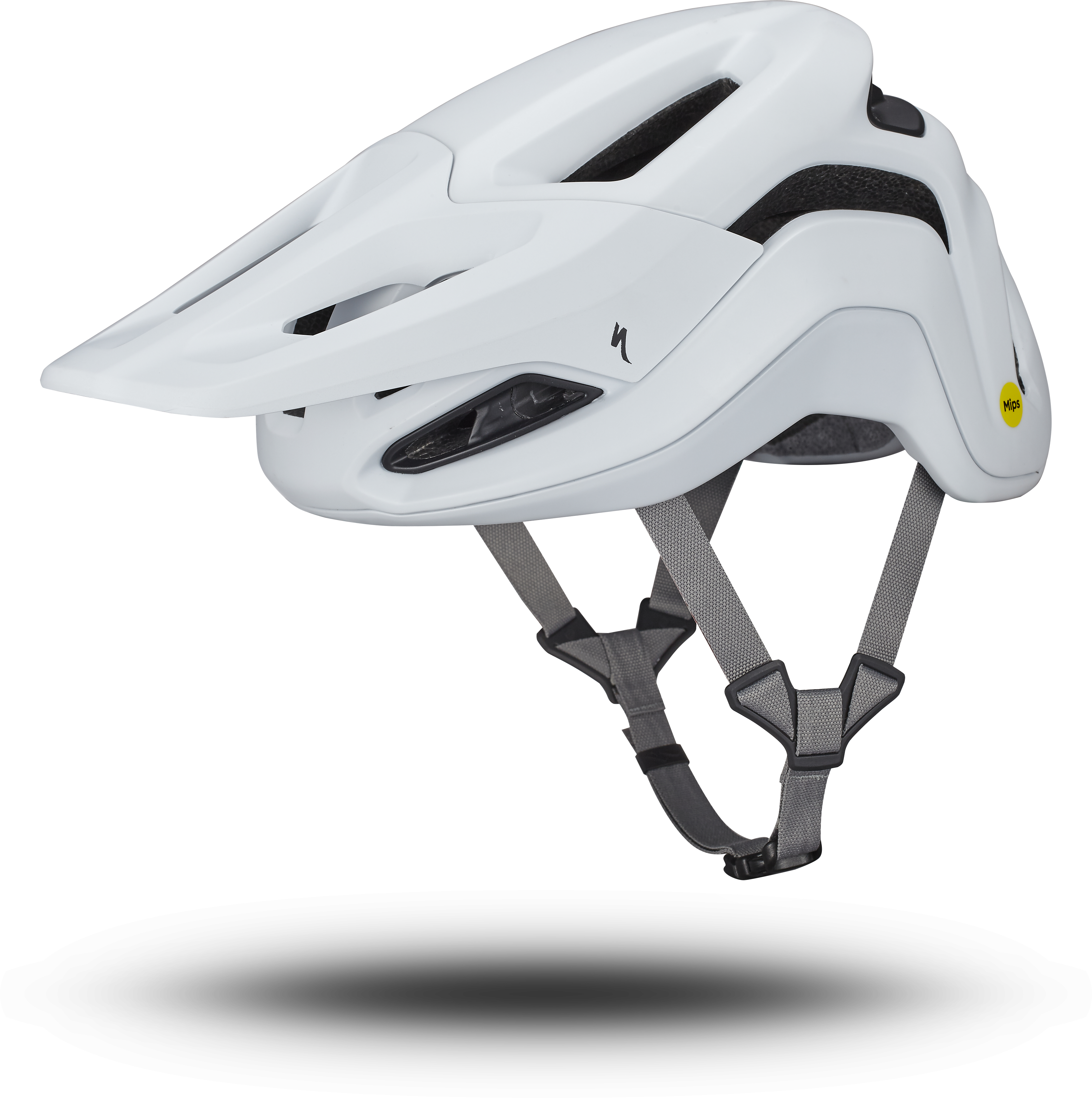 Mountain bike helmet deals specialized