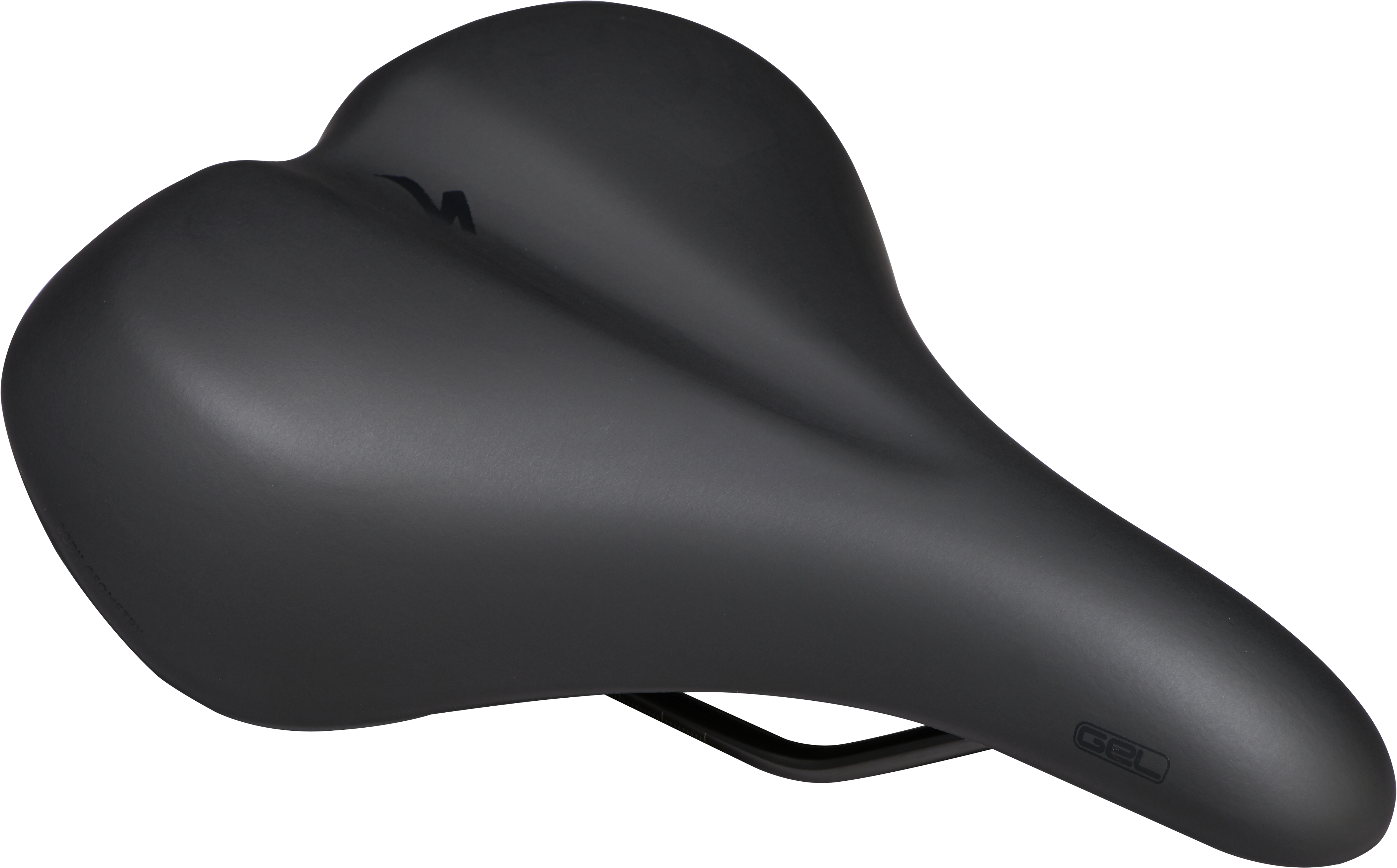 Specialized comfort shop