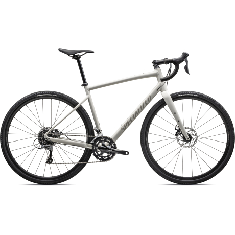 Specialized Sequoia The Bicycle Chain