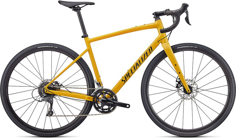 specialised bike store