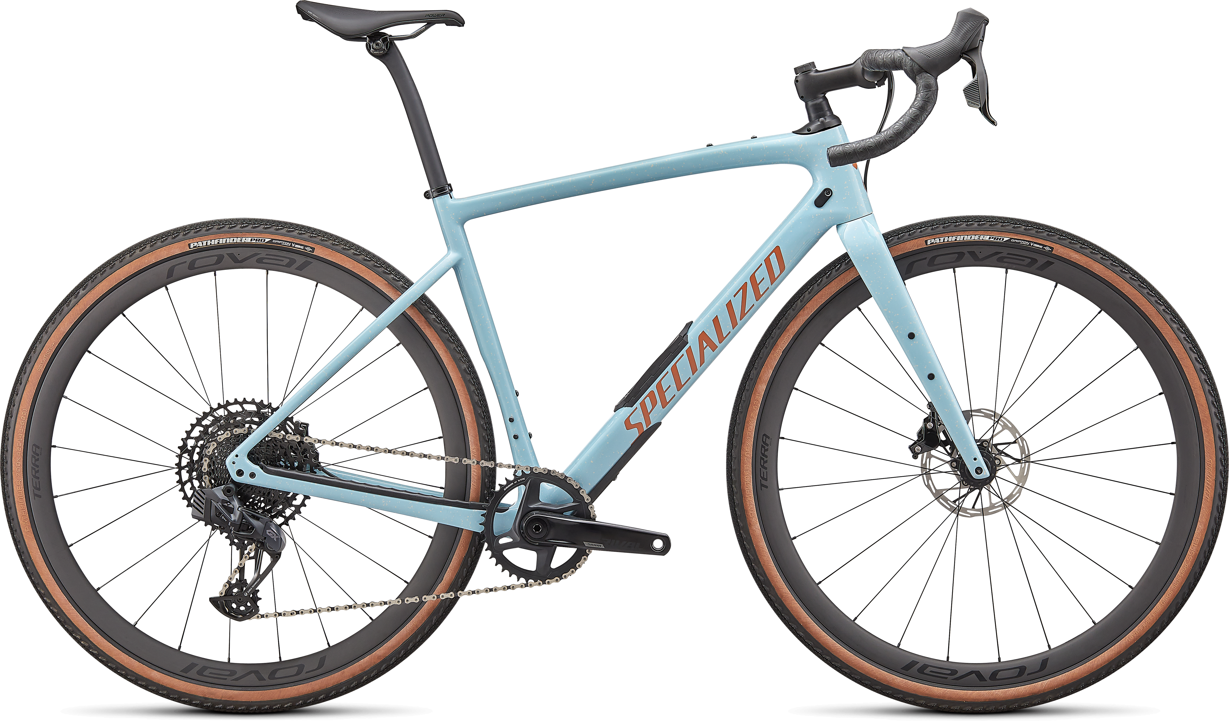 Specialized diverge expert 2021 deals