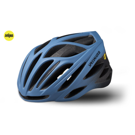 Specialized echelon ii hot sale visor
