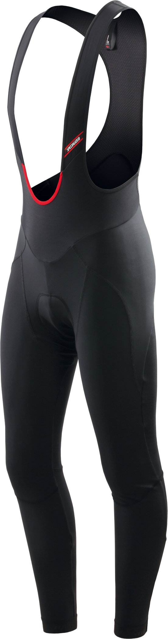 Specialized element bib best sale tights