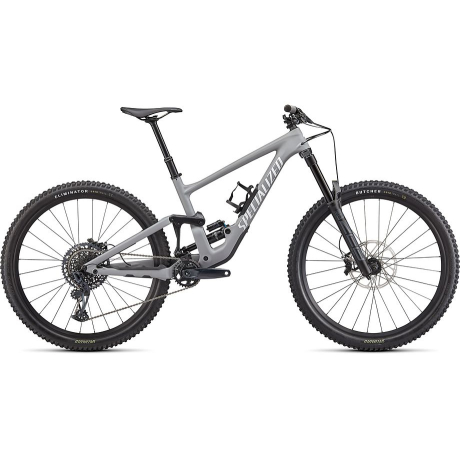 Specialized 2020 sales enduro