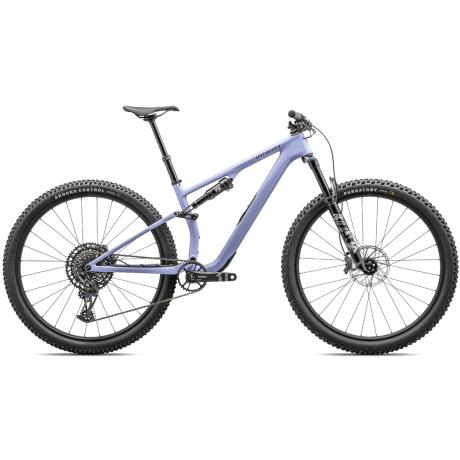 Specialized mountain bike price outlet