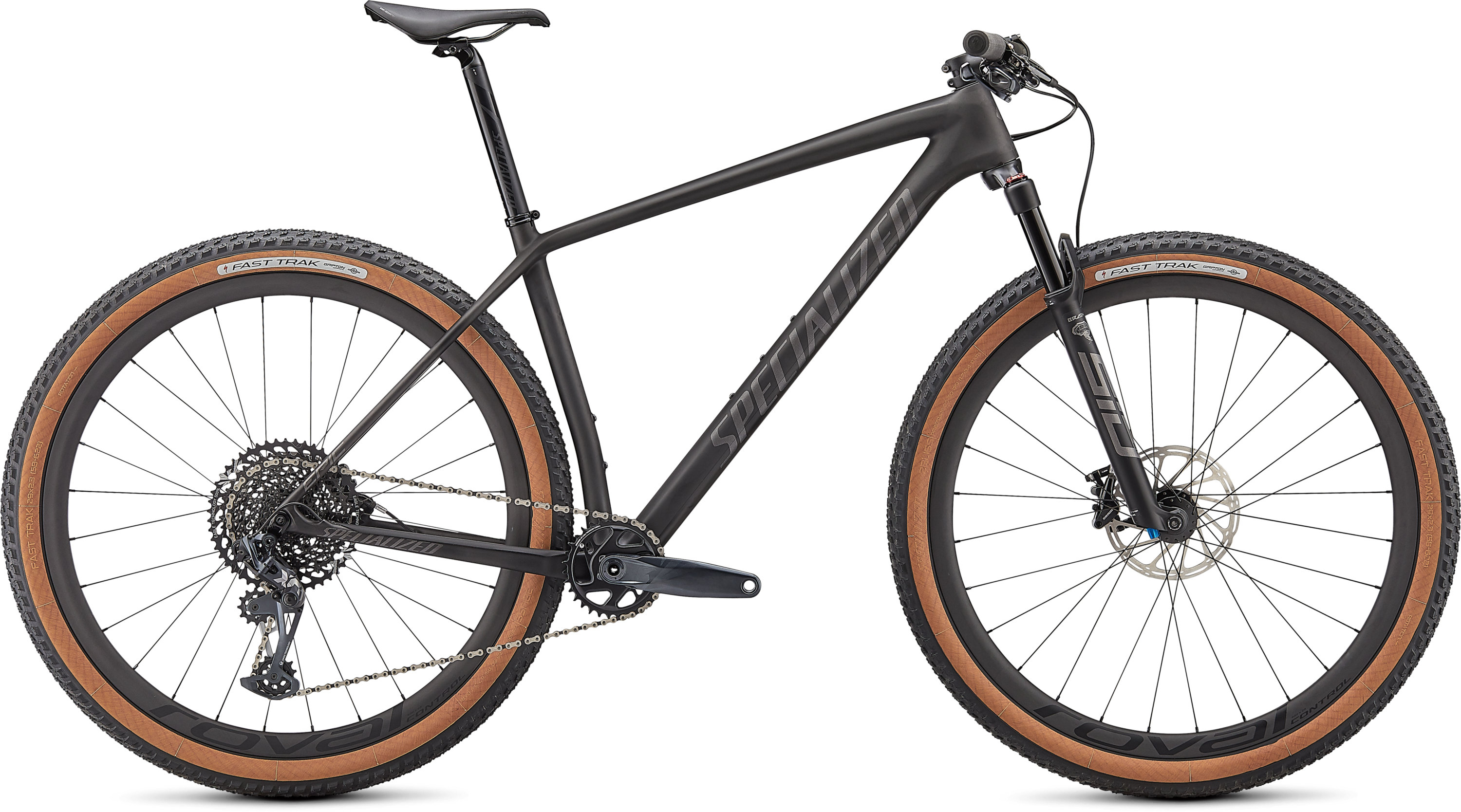 Specialized epic expert 29 best sale