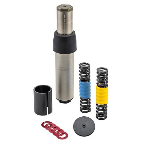 FUTURE SHOCK CARTRIDGE 2.0,DAMPED,24.5MM STEM SHIM